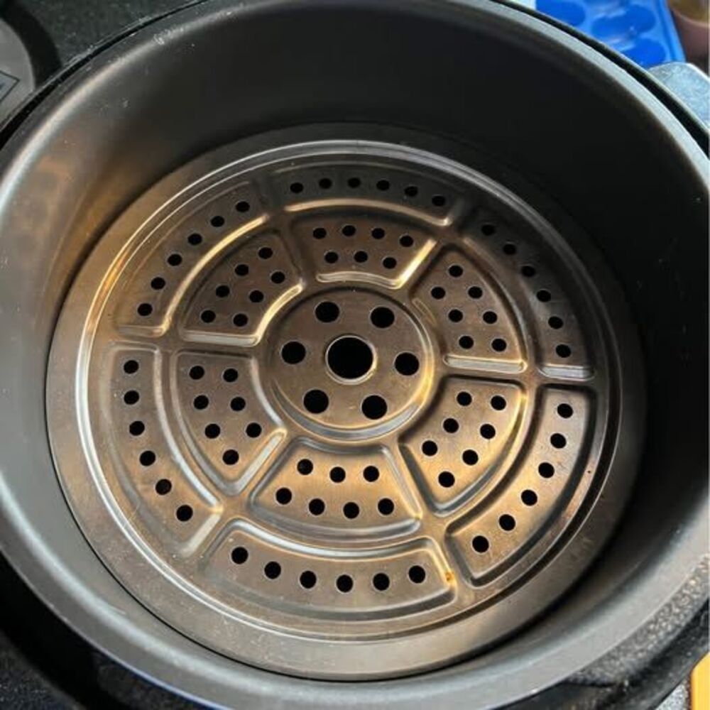 Power cooker plus - Picture 5 of 9